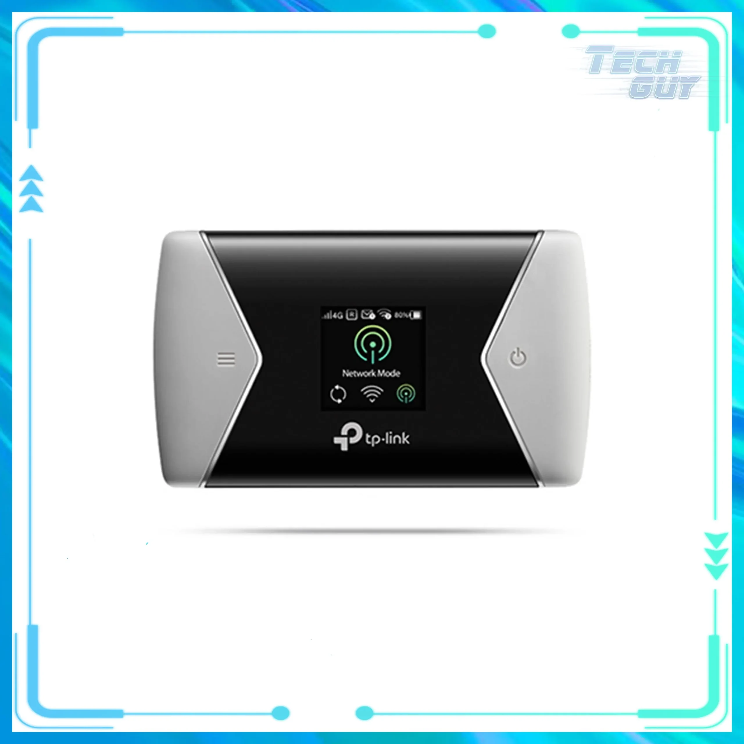TP-Link M7450