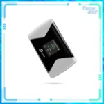 TP-Link M7450 300Mbps 4G LTE WiFi蛋:圖片 2