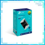 TP-Link M7450 300Mbps 4G LTE WiFi蛋:圖片 3