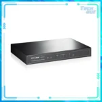 TP-Link TL-R470T+ Load Balance Broadband 路由器:圖片 2
