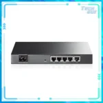 TP-Link TL-R470T+ Load Balance Broadband 路由器:圖片 3