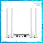 TP-Link TL-WA1201 AC1200 Wi-Fi Access Point：圖片 2