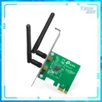 TP-Link TL-WN881ND