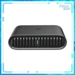TP-LINK TL-WR1502X