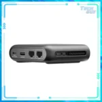TP-Link TL-WR1502X WiFi 6 AX1500 旅行路由器：圖片 2