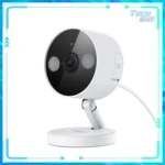 TP-Link Tapo C120 1440P 網絡攝影機：圖片 2