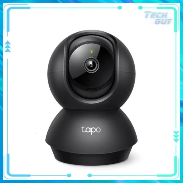 TP-Link Tapo C211 1296P