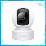TP-Link Tapo C212 1296P
