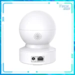 TP-Link Tapo C212 1296P 網絡攝影機：圖片 2
