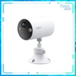 TP-Link Tapo C410 1296P 充電式網絡攝影機：圖片 2