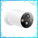 TP-Link Tapo C425 1440P 充電式網絡攝影機 (2件裝)：圖片 2