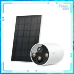 TP-Link Tapo C425 Kit