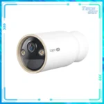 TP-Link Tapo C460
