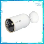 TP-Link Tapo C460 4K 充電式網絡攝影機：圖片 2
