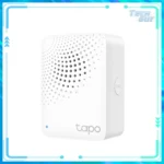 TP-Link Tapo H100