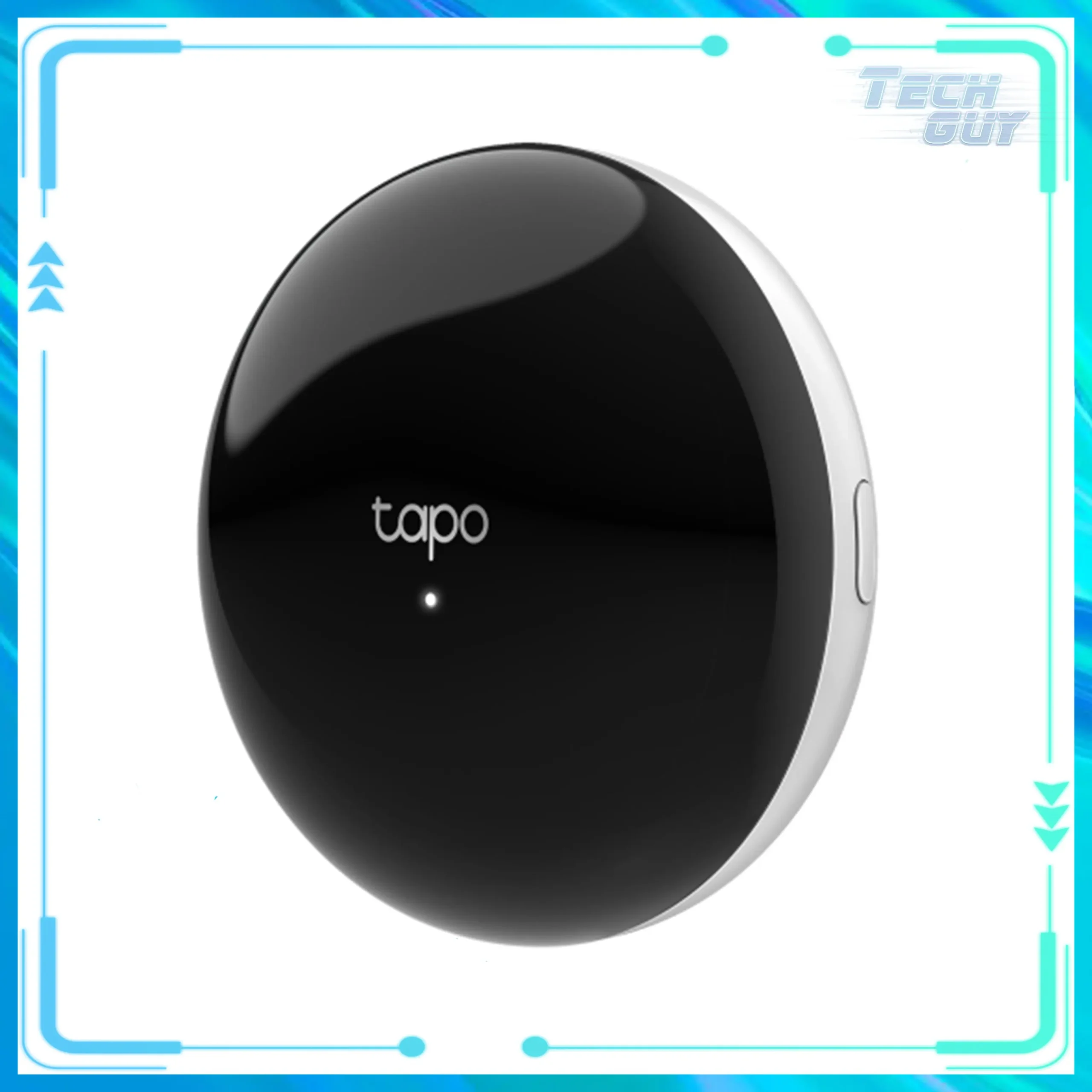 TP-Link Tapo H110