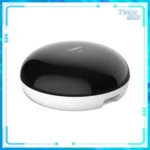 TP-Link Tapo H110 紅外線控制器：圖片 2