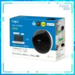 TP-Link Tapo H110 紅外線控制器：圖片 3