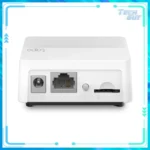 TP-Link Tapo H200 智慧網關：圖片 2