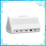 TP-Link Tapo H500 智慧網關：圖片 2
