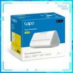 TP-Link Tapo H500 智慧網關：圖片 3