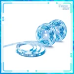 TP-Link Tapo L900-10