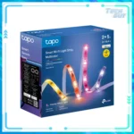 TP-Link Tapo L930-10 10米智能燈帶:圖片 2