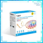 TP-Link Tapo L930-5 5米智能燈帶:圖片 2