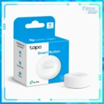 TP-Link Tapo S200B 智慧開關：圖片 2