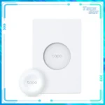 TP-Link Tapo S200D