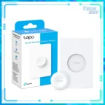 TP-Link Tapo S200D 智慧開關:圖片 2