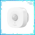 TP-Link Tapo T100