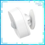 TP-Link Tapo T100 智慧感應器：圖片 2