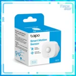 TP-Link Tapo T100 智慧感應器：圖片 3