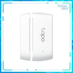 TP-Link Tapo T110
