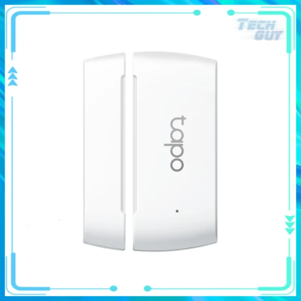 TP-Link Tapo T110