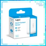 TP-Link Tapo T110 智慧防盜感應器:圖片 2