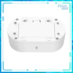 TP-Link Tapo T300 智慧漏水感應器:圖片 2