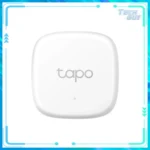 TP-Link Tapo T310