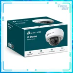 TP-Link VIGI C220I 1080P 2.8mm 網絡攝影機:圖片 2
