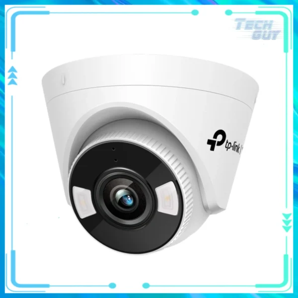 TP-Link VIGI C240 1440P 4mm