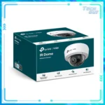 TP-Link VIGI C240I 1440P 2.8mm 網絡攝影機:圖片 2