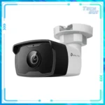 TP-Link VIGI C320I