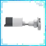 TP-Link VIGI C320I 1080P 2.8mm 網絡攝影機:圖片 2