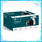 TP-Link VIGI C340I 1440P 2.8mm 網絡攝影機:圖片 2
