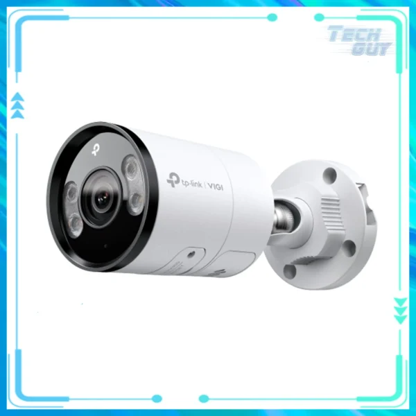 TP-Link VIGI C345
