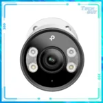 TP-Link VIGI C345 1520P 2.8mm 網絡攝影機:圖片 2