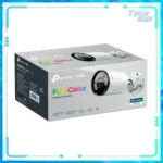TP-Link VIGI C345 1520P 2.8mm 網絡攝影機:圖片 3