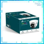 TP-Link VIGI C440 1440P 2.8mm 網絡攝影機:圖片 2