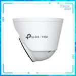 TP-Link VIGI C485 4K 2.8mm 網絡攝影機：圖片 2